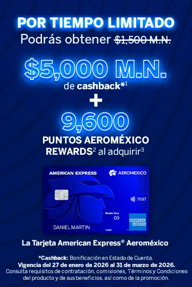 banner mobile